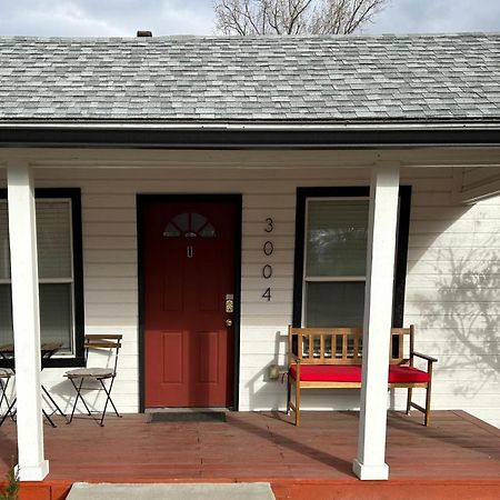 Red Bench Cottage Ideal Location Near Parks, Trails, Skiing, Hiking, Biking, Shopping Extended Stays Welcome Boise Kültér fotó