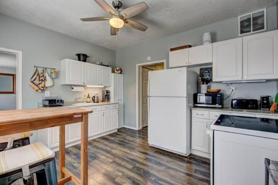 Red Bench Cottage Ideal Location Near Parks, Trails, Skiing, Hiking, Biking, Shopping Extended Stays Welcome Boise Kültér fotó